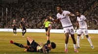 “Qarabağ”a qol vuran futbolçu Türkiyə klubu ilə ANLAŞDI