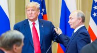 Tramp-Putin görüşündə onlar da iştirak edəcək – Nümayəndə heyətlərinin TƏRKİBİ