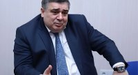 Şahin Şıxlinski ilə bağlı QƏRAR VERİLDİ