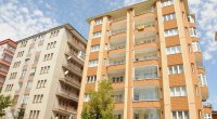 Qovlarda köhnə tikililər söküləcək, müasir yaşayış kompleksləri tikiləcək - RƏSMİ