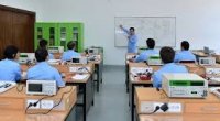 Peşə təhsil müəssisələrinə qəbulun nəticələri AÇIQLANDI