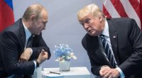 "Putin-Tramp danışıqları ən azı 6-7 saat çəkə bilər" – Peskov