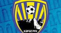 “Kəpəz”in İdarə Heyətinə yeni rəhbər təyin olundu