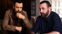 Nejat İşlerin yeni işi