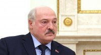 Lukaşenko Trampı Cənubi Qafqazda sülhün əldə olunmasındakı işinə görə TƏBRİK ETDİ
