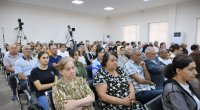 Bu dəfə zəngilanlılar başlarına gətirilənləri danışdı - FOTO