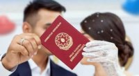 Nikah üçün valideynlərin sənədi tələb olunur?