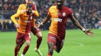 “Qalatasaray”ın futbolçusu Almaniya klubuna keçir