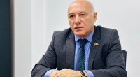 “Alyaska görüşündə ümumi fikir Ukraynanı güzəştlərə məcbur etmək olub” - Deputat