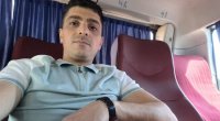 Qubada 36 yaşlı şəxs İTKİN DÜŞDÜ