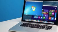 Microsoft istifadəçilərə Windows-u yeniləməyi tövsiyə etdi
