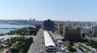 İki qonşu ölkədən gözlənilməz qərar: Azərbaycanda narahatlıq başladı – VİDEO