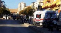 İki qardaşı toyda bıçaqladılar, biri öldü