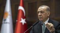 Ərdoğandan Tramp-Putin görüşünə REAKSİYA