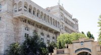 Tibb Universitetində təhsil haqqı NİYƏ ARTIRILDI?