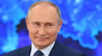 Putin Ukraynaya rus dili ilə bağlı ŞƏRT QOYDU