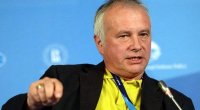 Alman politoloqdan ŞOK PROQNOZ: Tramp payızda Rusiyaya gedəcək