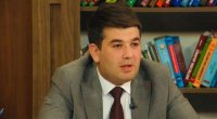 Rəqsanə İsmayılovanın vəkili DANIŞDI: “Avqustun 18-də apellyasiya şikayəti verəcəyik”