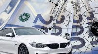 İl sonuna qədər ev və maşın ala biləcək 3 BÜRC