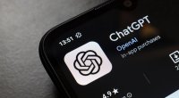 “ChatGPT”ə bu məlumatları etibar etməyin – XƏBƏRDARLIQ