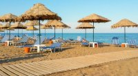 Çimərliklərdə vətəndaşlara bu tövsiyə edildi