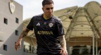 “Qarabağ”ın yeni transferi “Ferentsvaroş”a qarşı oynayacaq?