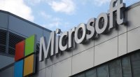 Microsoft işçilərinə nə qədər maaş verir?