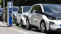 Reklamı da azalıb, satışı da - Elektromobil eyforiyası başa çatır?