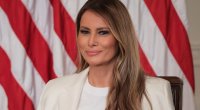 Melaniya Tramp Putinə bunları yazıb - TAM MƏTN - FOTO