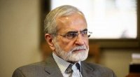Xameneinin müşaviri: “Ermənistan İranın narahatlığını nəzərə almalıdır”