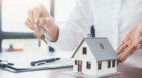 Bakıda kirayə mənzillər bahalaşdı - Səbəb nədir?