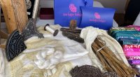 Azərbaycan Budapeştdə keçirilən festivalın fəxri qonağıdır