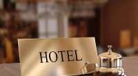 Məşhur hotel AQTA-nın cəriməsini ləğv etdirdi