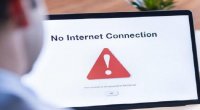 Daşkəsənin bu kəndləri internetsiz QALDI
