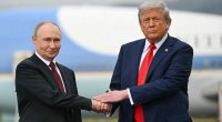 Putindən ABŞ-a yaşıl İŞIQ – Alyaska görüşündəki gizli razılaşma ÜZƏ ÇIXDI
