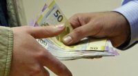 Azərbaycanda rüşvətxorluğa qarşı yeni dövlət standartı QƏBUL EDİLDİ - FOTO