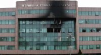 Perinatal Mərkəzdə 7 körpənin ölümü ilə bağlı YENİ DETALLAR