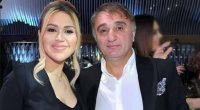 Həbs edilən Rəqsanənin ərindən İLK AÇIQLAMA – FOTO
