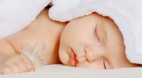 Valideynlərin DİQQƏTİNƏ – Yeni doğulan körpələr ən çox bu xəstəliklərə yoluxur