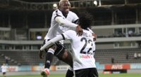 “Neftçi”dən ayrılan futbolçu bu kluba KEÇDİ