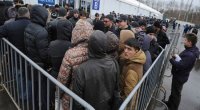 Rusiyadakı soydaşlarımızın DİQQƏTİNƏ – Yeni məhdudiyyətlər tətbiq OLUNACAQ