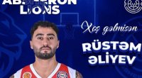 Azərbaycan klubu millimizin üzvünü TRANSFER ETDİ