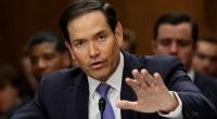 Rubio:“Putinin arqumentləri bizə maraqlı deyil”