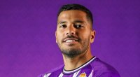 “Turan Tovuz” İspaniya klubunun üzvünü TRANSFER ETDİ