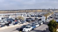 Ən çox xarab olan avtomobil modelləri açıqlandı