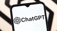 ChatGPT-yə verilən ən ABSURD SUALLAR – SİYAHI