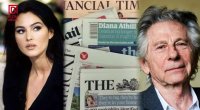 Jurnalistlərə buna görə NİFRƏT EDİRDİ: Monika Belluçinin məşhur rejissorun həbsi ilə nə əlaqəsi OLUB?