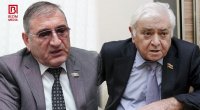 Boşanmaların əsas səbəbi türk seriallarıdır? – Deputatlardan TƏZADLI AÇIQLAMA