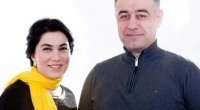 Nuriyeva ərinin qatilinin azadlığa buraxılmasından danışdı