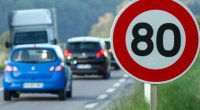 DİQQƏT: Ölkəmizdə yol nişanları və sürət həddi dəyişdirilə bilər